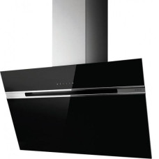 Вытяжка Elica STRIPE BL/A/90/LX