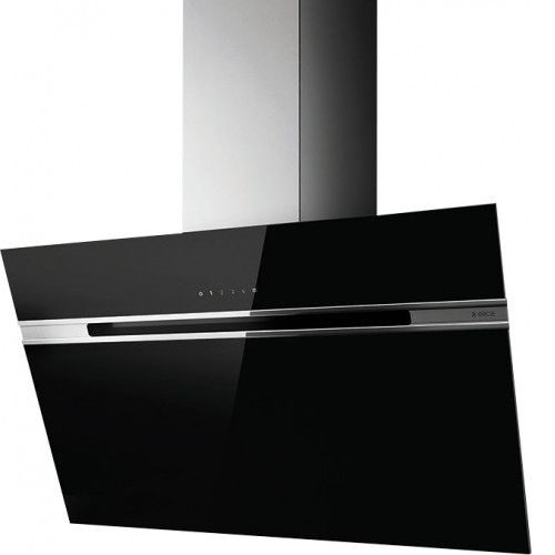 Вытяжка Elica STRIPE BL/A/90/LX