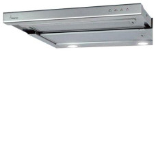 Вытяжка AKPO wk-7 light plus 60 нержавейка Вытяжка AKPO wk-7 light plus 60 нержавейка