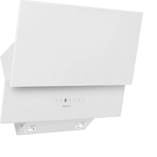 Вытяжка RAINFORD RCH-3932 White glass Вытяжка RAINFORD RCH-3932 White glass