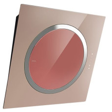 Вытяжка Elica OM AIR BEAUTY/F/75