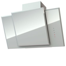 Вытяжка KRONASTEEL natali 900 white 3p-s Вытяжка KRONASTEEL natali 900 white 3p-s
