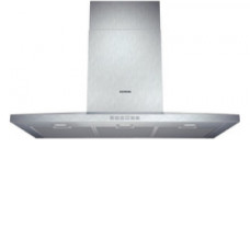 Вытяжка SIEMENS lc 97wa532 Вытяжка SIEMENS lc 97wa532