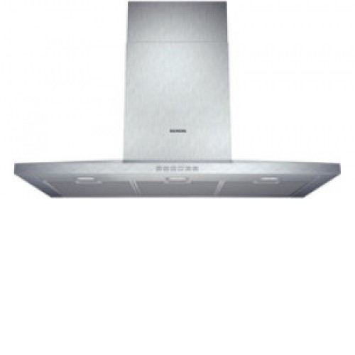 Вытяжка SIEMENS lc 97wa532