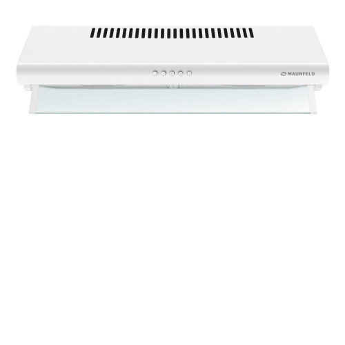 Вытяжка MAUNFELD MP-1 50 white