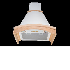 Вытяжка Kuppersberg TAIS 60 WM B