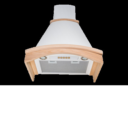 Вытяжка Kuppersberg TAIS 60 WM B
