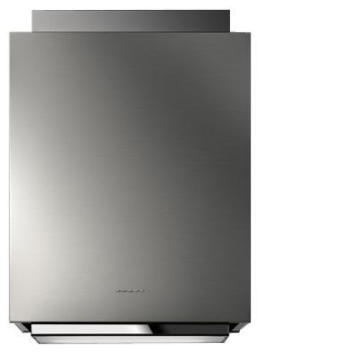 Вытяжка FALMEC menhir isola 70 inox (800)