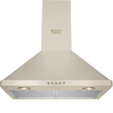 Вытяжка HOTPOINT-ARISTON 7h hp 6 r ow/ha