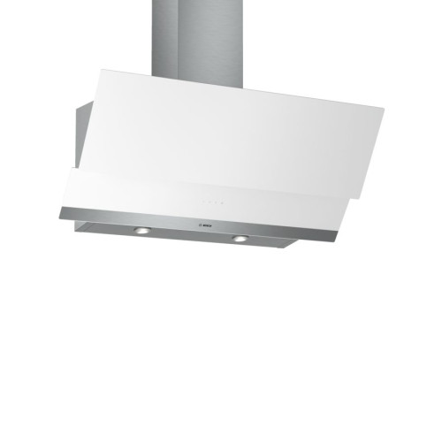Вытяжка BOSCH DWK095G20R