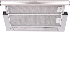 Вытяжка KUPPERSBERG slimlux ii 60 xg Вытяжка KUPPERSBERG slimlux ii 60 xg