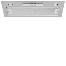 Вытяжка KUPPERSBERG INLINEA 70 LX