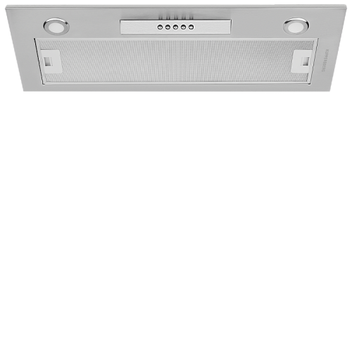 Вытяжка KUPPERSBERG INLINEA 70 LX