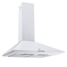 Вытяжка MBS LAURUS 160 WHITE