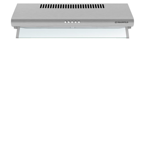 Вытяжка MAUNFELD MP-1 60 inox