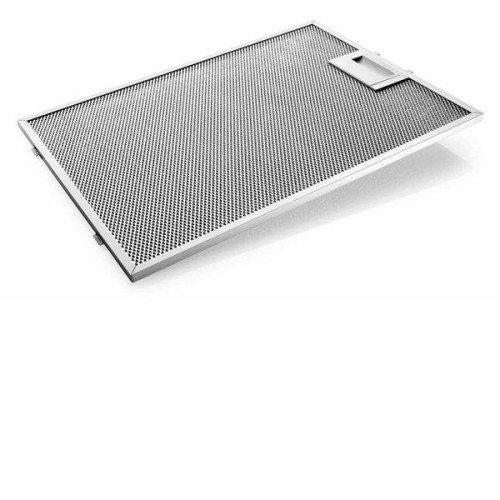 Вытяжка BOSCH DWA06E652