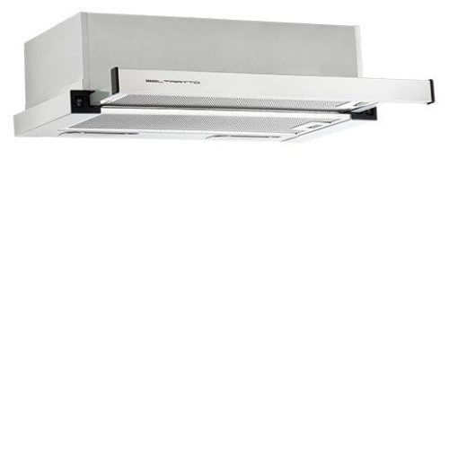 Вытяжка BELTRATTO csb 90i