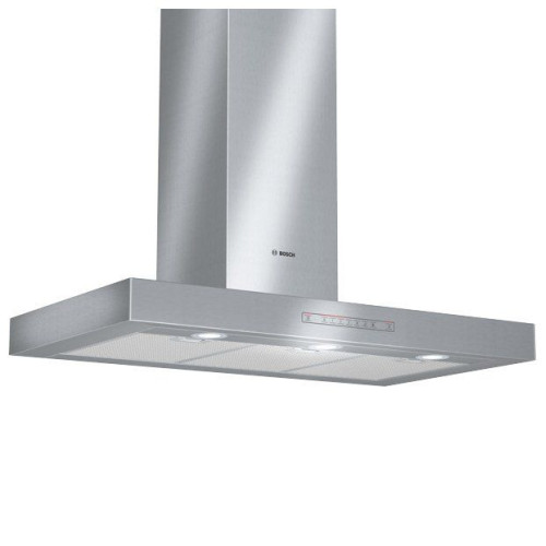 Вытяжка купольная BOSCH dwb 099751