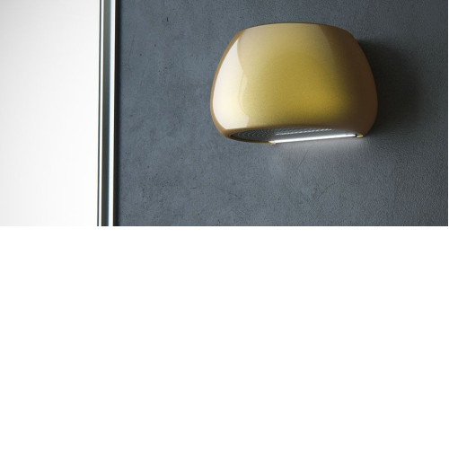 Вытяжка SIRIUS SLT106 LINK gold