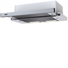 Вытяжка Krona KAMILLA R 600 inox (2 мотора) Вытяжка Krona KAMILLA R 600 inox (2 мотора)