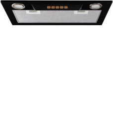 Вытяжка KUPPERSBERG INLINEA 52 B
