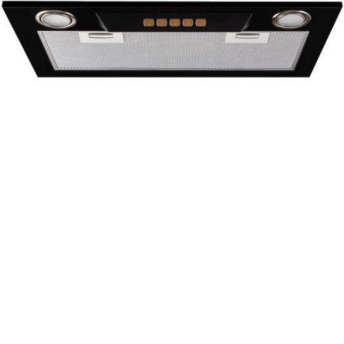 Вытяжка KUPPERSBERG INLINEA 52 B
