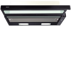 Вытяжка BOSCH DHI646CQ