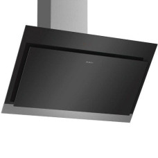 Вытяжка BOSCH DWK 97HM60