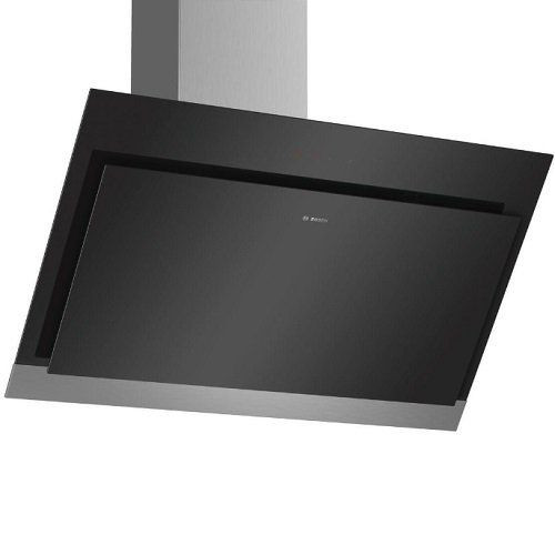 Вытяжка BOSCH DWK 97HM60