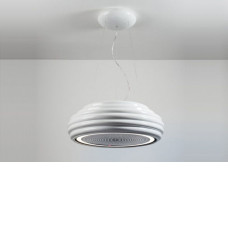 Вытяжка SIRIUS SILT27 HIVE white