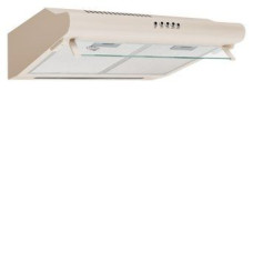 Вытяжка MBS CROCUS 160 IVORY