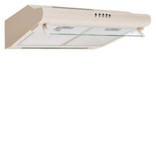 Вытяжка MBS CROCUS 160 IVORY