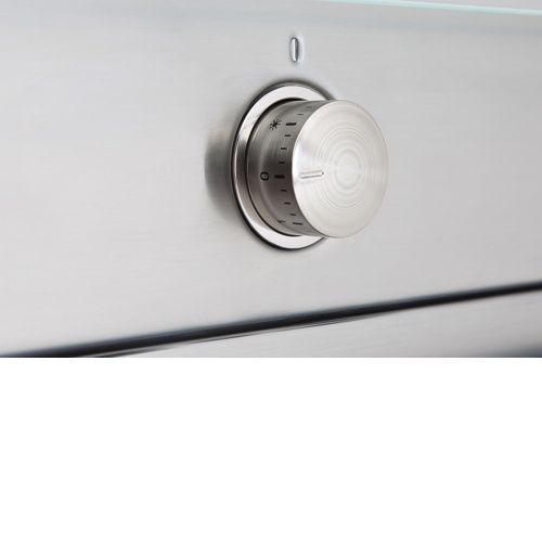 Вытяжка Elica BOXIN PLUS IXGL/A/90 (PRF0097796A)