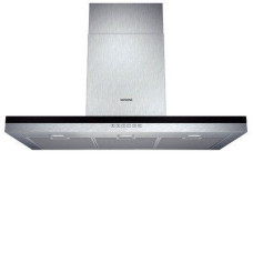 Вытяжка SIEMENS lc 97be532 Вытяжка SIEMENS lc 97be532