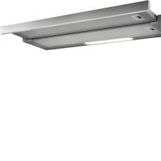 Вытяжка ELICA elite 14 lux grvt wh/a/90 Вытяжка ELICA elite 14 lux grvt wh/a/90