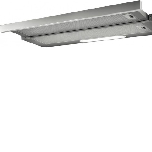 Вытяжка ELICA elite 14 lux grvt wh/a/90
