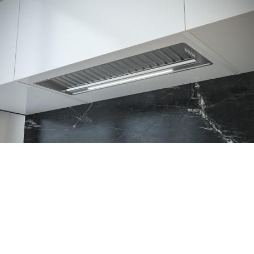 Вытяжка SIRIUS SL906 L 50