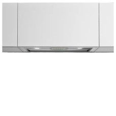 Вытяжка FALMEC GRUPPO INCASSO VISION 50 (CGIW50.E16P9#ZZZI491F)