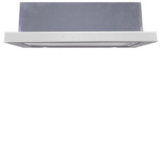 Вытяжка KORTING KHP 6670 GW Вытяжка KORTING KHP 6670 GW
