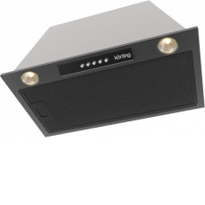 Вытяжка KORTING KHI 6530 N