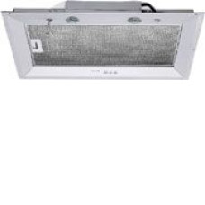Вытяжка Miele DA 362 Вытяжка Miele DA 362