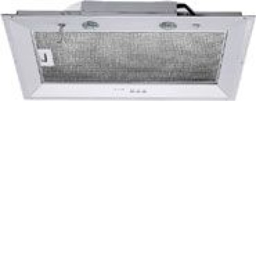 Вытяжка Miele DA 362