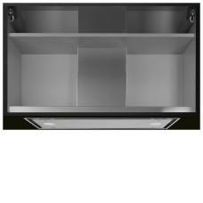 Вытяжка SMEG KSGT74B