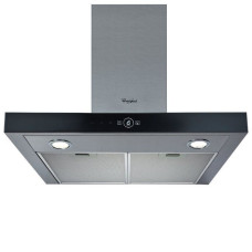 Вытяжка WHIRLPOOL AKR 746 IX
