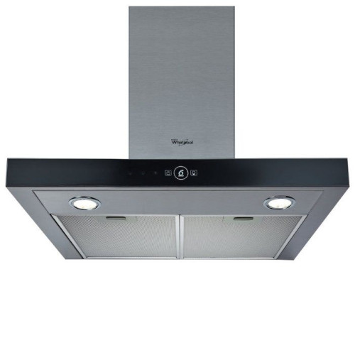 Вытяжка WHIRLPOOL AKR 746 IX