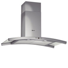 Вытяжка NEFF d 89d55 n1