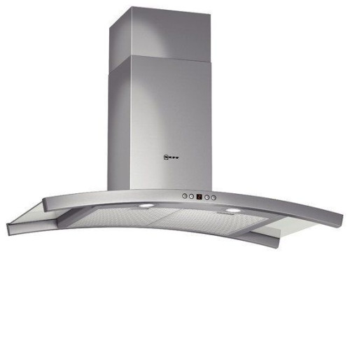 Вытяжка NEFF d 89d55 n1