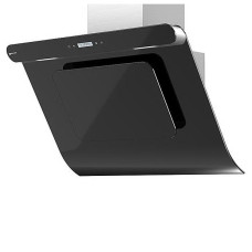 Вытяжка SHINDO ARKTUR sensor 90 B/BG 3ETC Вытяжка SHINDO ARKTUR sensor 90 B/BG 3ETC