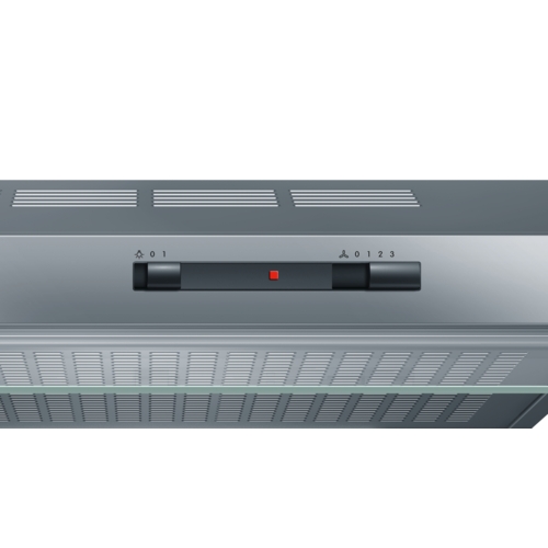 Вытяжка BOSCH dhu 645d