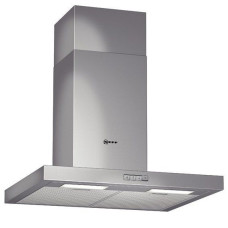 Вытяжка купольная NEFF d 76s21 n0